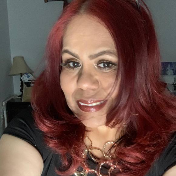 isabel_hinojos